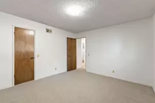 1515 Donita Dr, El Cajon, CA 92020 - Photo 39