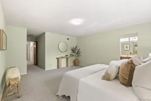 1515 Donita Dr, El Cajon, CA 92020 - Photo 31