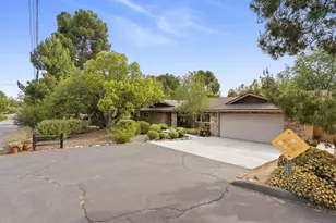 1515 Donita Dr, El Cajon, CA 92020 - Photo 59