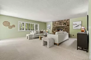 1515 Donita Dr, El Cajon, CA 92020 - Photo 17