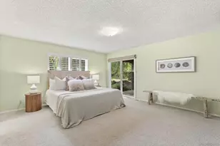 1515 Donita Dr, El Cajon, CA 92020 - Photo 27