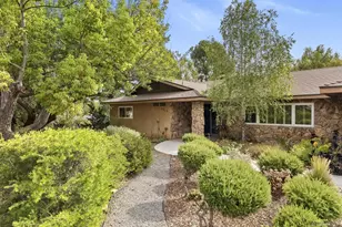 1515 Donita Dr, El Cajon, CA 92020 - Photo 3