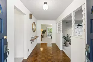 1515 Donita Dr, El Cajon, CA 92020 - Photo 5