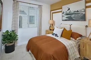 2711 Faye Dr, San Marcos, CA 92078 - Photo 11