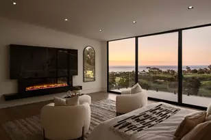 6627 Muirlands Dr, La Jolla, CA 92037 - Photo 21