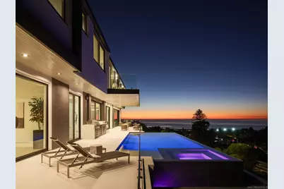  6627 Muirlands Dr, La Jolla, CA 92037 - Photo 35