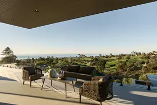 6627 Muirlands Dr, La Jolla, CA 92037 - Photo 5