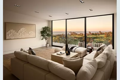  6627 Muirlands Dr, La Jolla, CA 92037 - Photo 25