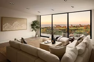6627 Muirlands Dr, La Jolla, CA 92037 - Photo 25