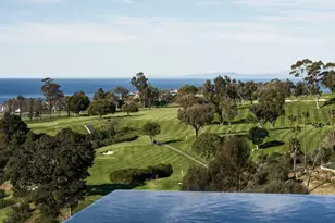 6627 Muirlands Dr, La Jolla, CA 92037 - Photo 3