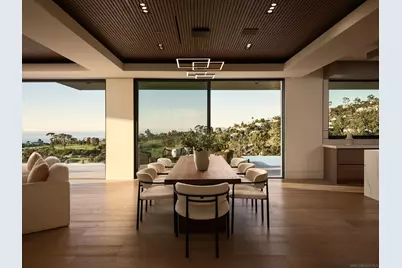  6627 Muirlands Dr, La Jolla, CA 92037 - Photo 9