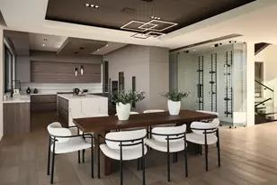 6627 Muirlands Dr, La Jolla, CA 92037 - Photo 15