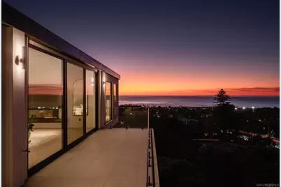  6627 Muirlands Dr, La Jolla, CA 92037 - Photo 27