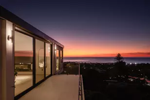 6627 Muirlands Dr, La Jolla, CA 92037 - Photo 27