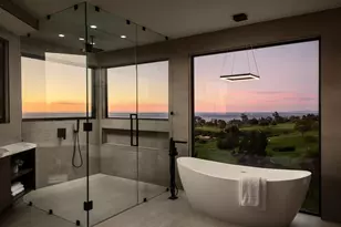6627 Muirlands Dr, La Jolla, CA 92037 - Photo 23