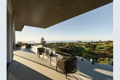  6627 Muirlands Dr, La Jolla, CA 92037 - Photo 41