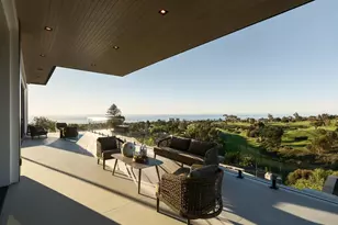 6627 Muirlands Dr, La Jolla, CA 92037 - Photo 41