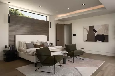  6627 Muirlands Dr, La Jolla, CA 92037 - Photo 29