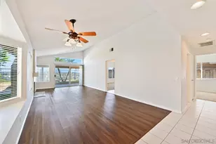 1781 Avenida Vista Labera, Oceanside, CA 92056 - Photo 3