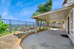 1781 Avenida Vista Labera, Oceanside, CA 92056 - Photo 19