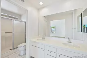 1781 Avenida Vista Labera, Oceanside, CA 92056 - Photo 11