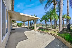 1781 Avenida Vista Labera, Oceanside, CA 92056 - Photo 17