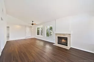 1781 Avenida Vista Labera, Oceanside, CA 92056 - Photo 5