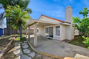 1781 Avenida Vista Labera, Oceanside, CA 92056 - Photo 21