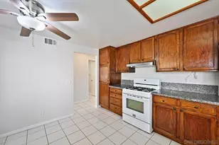 1781 Avenida Vista Labera, Oceanside, CA 92056 - Photo 7
