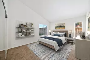 1781 Avenida Vista Labera, Oceanside, CA 92056 - Photo 9