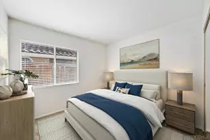 1781 Avenida Vista Labera, Oceanside, CA 92056 - Photo 15