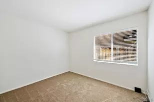 1781 Avenida Vista Labera, Oceanside, CA 92056 - Photo 13