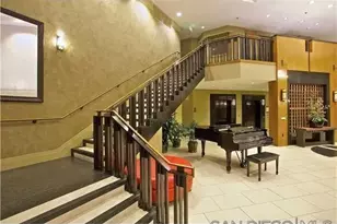 700 W Harbor Dr, San Diego, CA 92101 - Photo 33