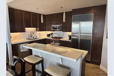  700 W Harbor Dr #2503, San Diego, CA 92101 - Photo 9