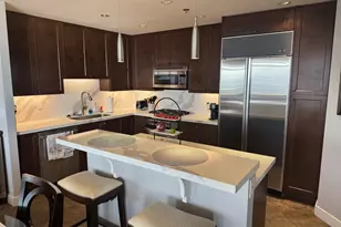 700 W Harbor Dr, San Diego, CA 92101 - Photo 9