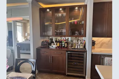  700 W Harbor Dr #2503, San Diego, CA 92101 - Photo 11