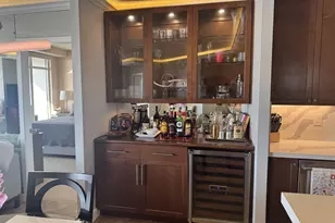 700 W Harbor Dr, San Diego, CA 92101 - Photo 11