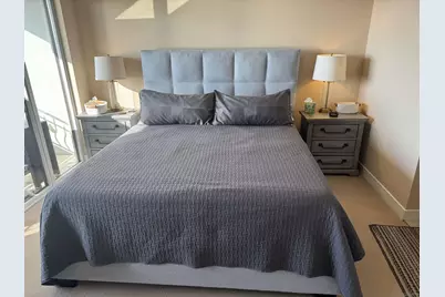  700 W Harbor Dr #2503, San Diego, CA 92101 - Photo 19