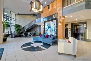 700 W Harbor Dr, San Diego, CA 92101 - Photo 37
