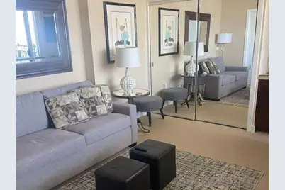 700 W Harbor Dr #2503, San Diego, CA 92101 - Photo 11