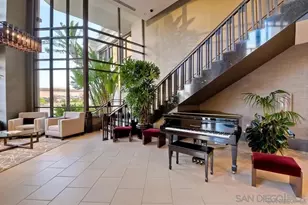 700 W Harbor Dr, San Diego, CA 92101 - Photo 39