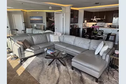 700 W Harbor Dr #2503, San Diego, CA 92101 - Photo 13