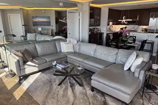 700 W Harbor Dr, San Diego, CA 92101 - Photo 13