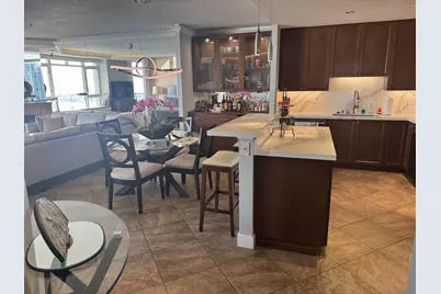  700 W Harbor Dr #2503, San Diego, CA 92101 - Photo 7