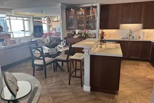 700 W Harbor Dr, San Diego, CA 92101 - Photo 7