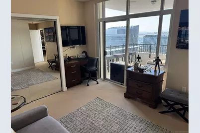  700 W Harbor Dr #2503, San Diego, CA 92101 - Photo 17