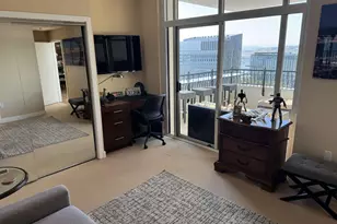 700 W Harbor Dr, San Diego, CA 92101 - Photo 17