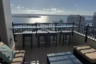 700 W Harbor Dr, San Diego, CA 92101 - Photo 3