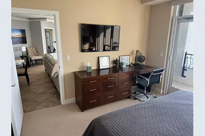  700 W Harbor Dr #2503, San Diego, CA 92101 - Photo 21