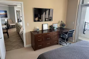 700 W Harbor Dr, San Diego, CA 92101 - Photo 21